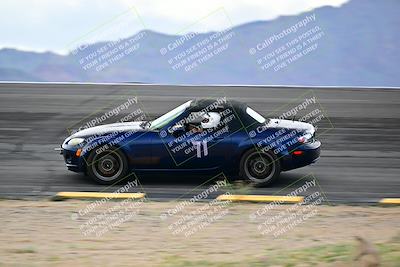 media/Mar-23-2024-Speed Ventures (Sat) [[406344cc49]]/6-Purple Group/Session 3 (Bowl Speed Pans)/